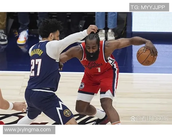 聚焦CSGOIG战队灵活战术解析与团队协作的深度探讨