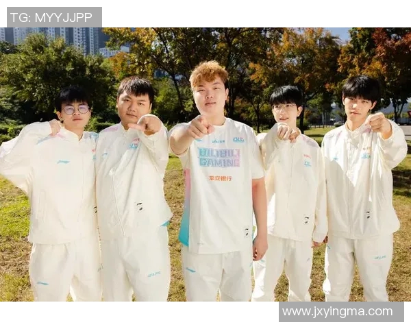 赛后分析：BLG与V5的团队协作如何影响比赛胜负结果