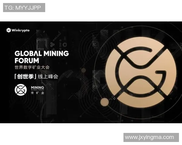 西安足球队运营分析：成功经验与面临挑战的深度探讨