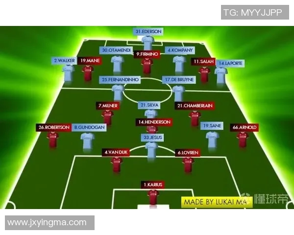 赛后复盘：西安篮球队与杭州篮球队技术对决的深度分析与启示