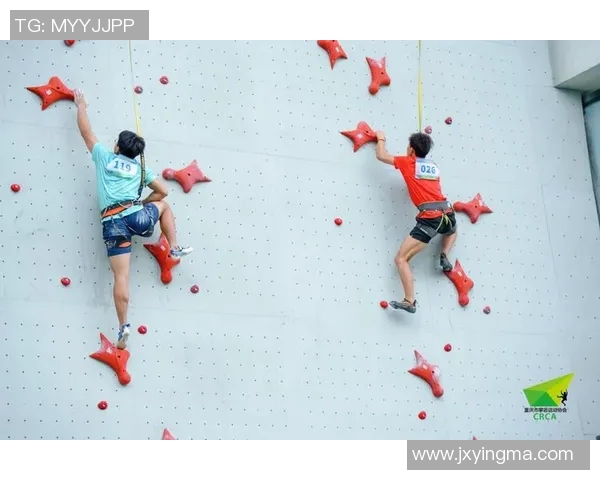 重庆攀岩队在马拉松大满贯中的耐力表现分析与点评