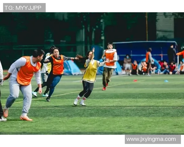 飞盘团队协作实力大比拼上海飞盘队荣登榜首引领风骚