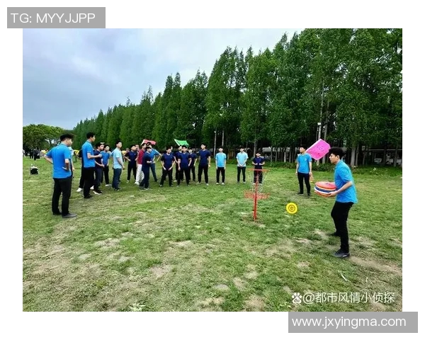 黄磊亲自分享飞盘运动的乐趣与技巧心得，带你领略飞盘的魅力与挑战