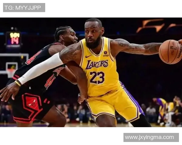 2013年公牛队与其他球队的精彩对决回顾与分析