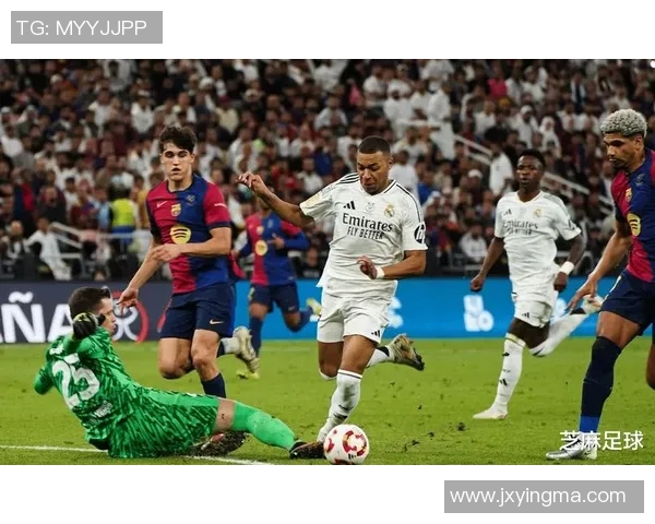 MLS明星联队对阵皇马的精彩对决将引发全球球迷热议