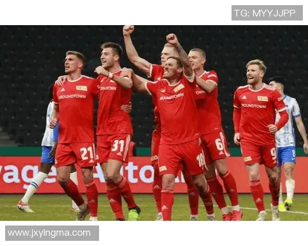 不来梅与柏林联合的激战分析及双方战术对决展望