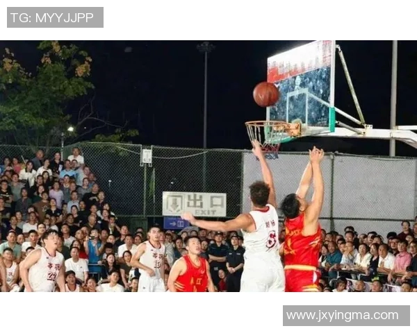 中国与泰国篮球对决精彩回顾及比分分析让我们一起见证比赛的激烈瞬间