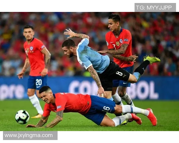 乌拉圭与智利足球赛前瞻分析及胜负预测展望