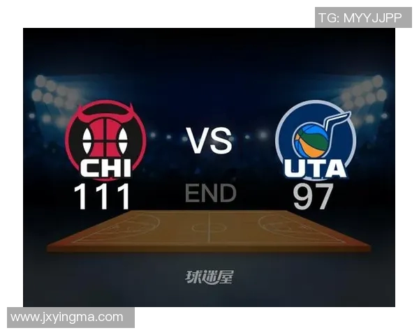 公牛与爵士总决赛高清回顾精彩瞬间与经典对决分析