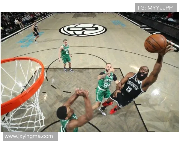 凯尔特人对决叶里精彩赛事回顾与战术分析全景展现