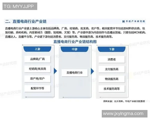 天猫与风暴直播的竞争与合作:电商直播新格局的探索与展望