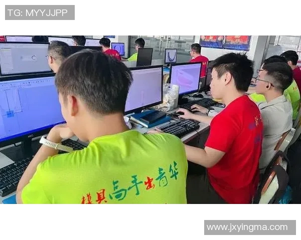 李泓澎：在科技与艺术交汇处探索创新之路的青年才俊