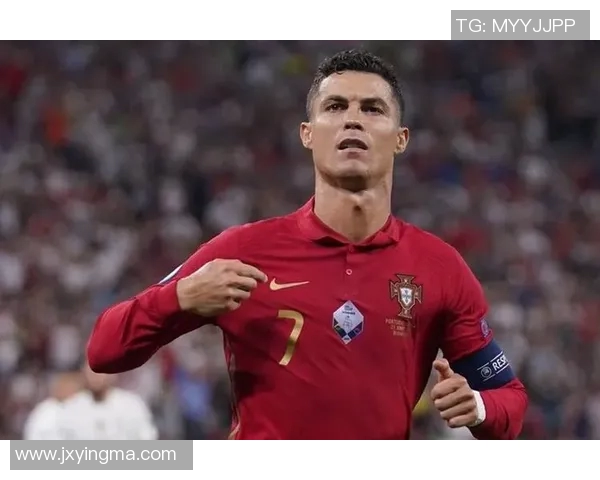 波尔图与吉马良激战在即谁能在这场对决中笑到最后